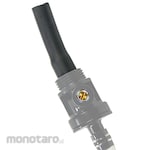 SKC All-in-One Adjustable Tube Holder