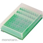 SSI Pcr Tube Rack