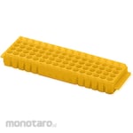 Simport UNIRACK Tube Rack