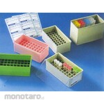 Sumiron Serum Tube Rack