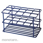 TRUSCO Centrifuge Tube Rack