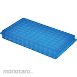 TRUSCO Microtube Rack