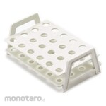 Thermo Fisher Scientific Micro tube rack