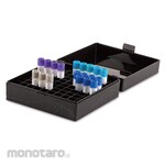 Thermo Fisher Scientific Micro tube storage box