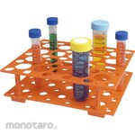 Treff Snap Tube Rack