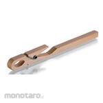 Usbeck Test Tube Holder