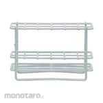 Velp Holder for 12 Round Glass Cells