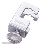 AS ONE Alat Perakit Statif