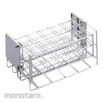 AS ONE Angle Variable Stand For Centrifuge Tube (Rak Tabung Sentrifus)