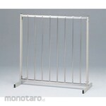 AS ONE Assembly Stand