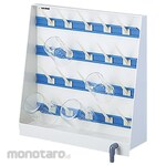 AS ONE Beaker Hanger