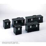 AS ONE Box Penyimpanan