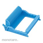 AS ONE Carrier Adjustable