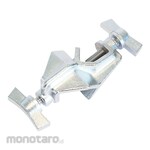 AS ONE Clamp Holder Extra-Large (Penjepit Lab)