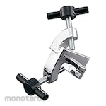 AS ONE Clamp Holder with Support (Penjepit Penyangga Lab)