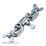 AS ONE Clamp Lab Holder (Penjepit Klem)