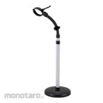 AS ONE Dryer Stand (Dudukan Dryer)