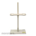 AS ONE Enviroto Stand