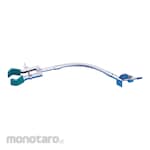 AS ONE Flexible Arm Clamp