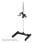 AS ONE Free Head Adjustable Stand