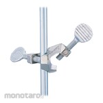 AS ONE Holder Klem Lab Standar