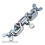 AS ONE Holder Klem Lab