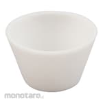 AS ONE Karet Corong Lab