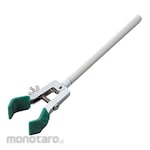 AS ONE Klem Lab Tipe D