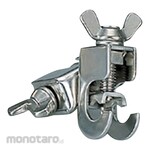 AS ONE Konektor Klem Lab Fleksibel