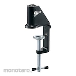 AS ONE Mounting Metal Fitting