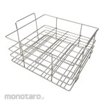 AS ONE Rak Botol Sampel