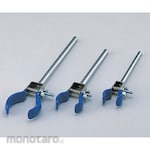 AS ONE Round Clamp (Penjepit Bulat)