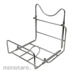 AS ONE SUS Inclined Stand (Rak Pengering Botol)