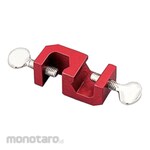 AS ONE Square Holder