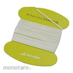 AS ONE Tali Layangan Fluororesin