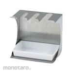 AS ONE Tempat Gelas Ukur Kimia Silinder