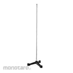 AS ONE Three-Legged Stand With Strut (Penyangga Kaki Tiga)