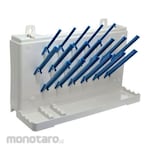 AS ONE Tools Ware Lab-Aire II Dryers (Pengering Lab)