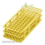AS ONE Tube Rack