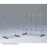 AS ONE Unit Stand