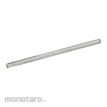 AS ONE Universal Assembly Stand