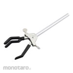 AS ONE Universal Clamp