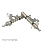 AS ONE Universal Holder