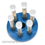 BIOSAN 6-Socket Platform (Platform Multi-Soket)