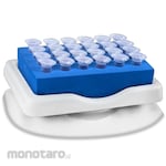 BIOSAN Platform For Microtest Tubes