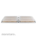 BIOSAN Platform for 4 microtest plates