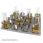 BIOSAN Platform for
