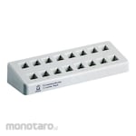 BRAND Disposable Cell Stand