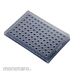 Biologix PCR Plate (Nampan PCR)