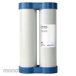 CLIR BY RESINTECH Dual Conditioning Cartridge (Kartrid Penyaring)